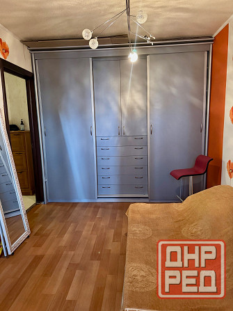 2х центр Солнечный + мебель и техника Макеевка - изображение 5