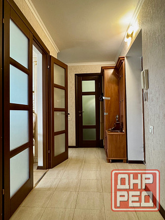 2х центр Солнечный + мебель и техника Макеевка - изображение 4