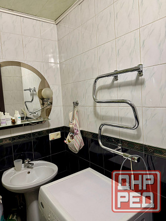 2х центр Солнечный + мебель и техника Макеевка - изображение 12