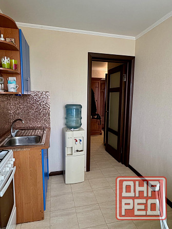 2х центр Солнечный + мебель и техника Макеевка - изображение 10