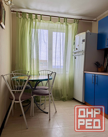 2х центр Солнечный + мебель и техника Макеевка - изображение 8