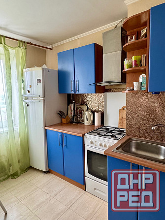 2х центр Солнечный + мебель и техника Макеевка - изображение 9