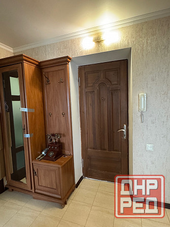 2х центр Солнечный + мебель и техника Макеевка - изображение 7