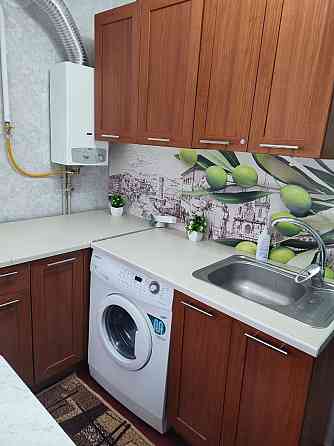 Аренда 1комн бульвар Пушкина площадь Ленина Ворошиловский район Донецк