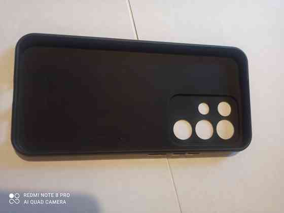 Смартфон Realme C 85 Pro. 8/256. Донецк