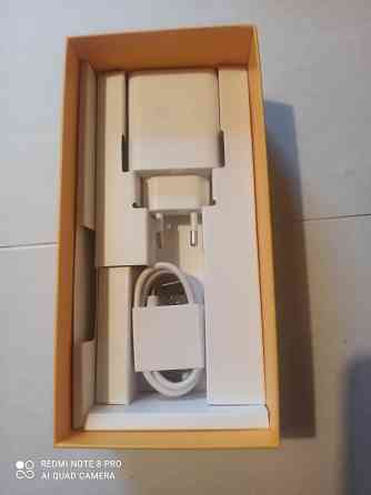 Смартфон Realme C 85 Pro. 8/256. Донецк