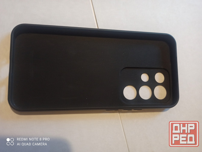 Смартфон Realme C 85 Pro. 8/256. Донецк - изображение 5