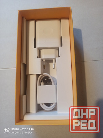 Смартфон Realme C 85 Pro. 8/256. Донецк - изображение 4