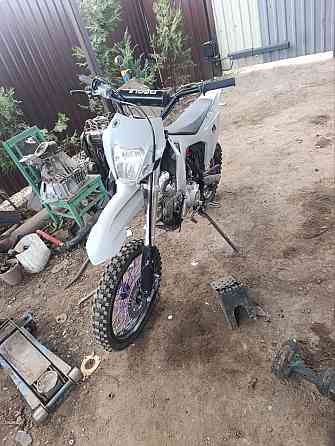 Продам питбайк Донецк