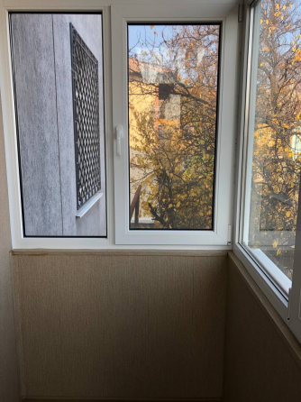 Продам 3х комнатную квартиру Донецк