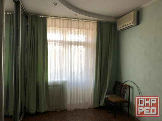 Продам 3х комнатную квартиру Донецк - изображение 4