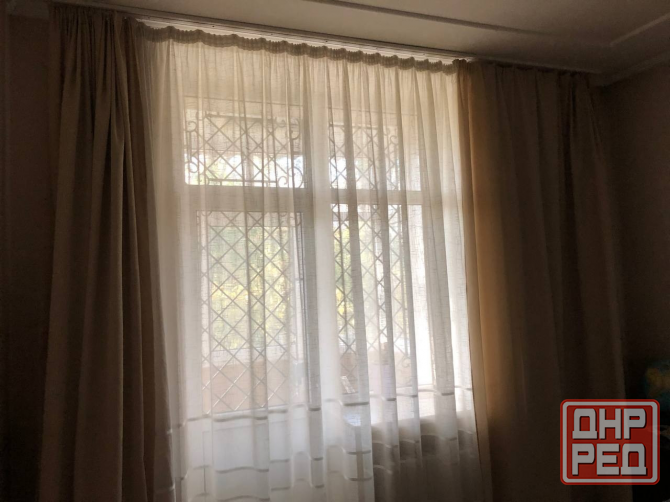 Продам 3х комнатную квартиру Донецк - изображение 3