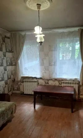 Продам 3ком. шлакоблочный дом. Ленинский р-н. Ориентир оцкб. ул.Олимпиева. Донецк