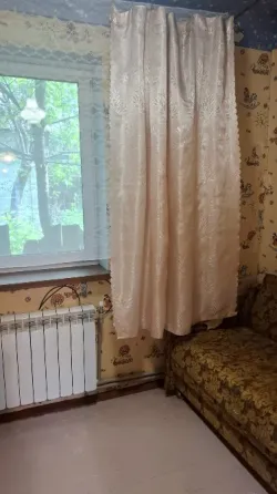 Продам 3ком. шлакоблочный дом. Ленинский р-н. Ориентир оцкб. ул.Олимпиева. Донецк
