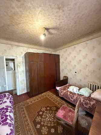 Продается 2-х комнатная квартира в г. Макеевка (мкр. Зелёный, остановка Гараж) Макеевка