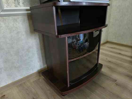 Тумба под телевизор Донецк