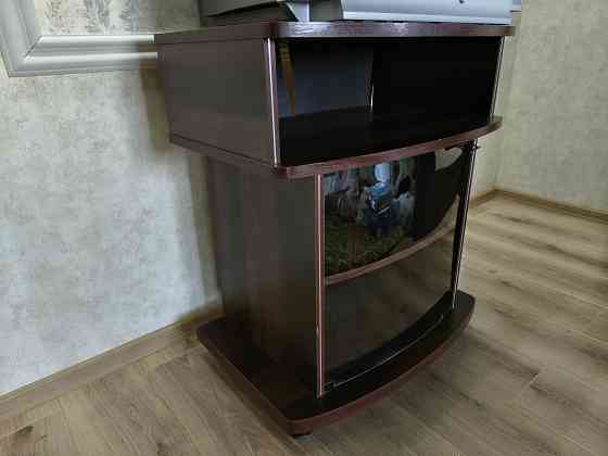 Тумба под телевизор Донецк