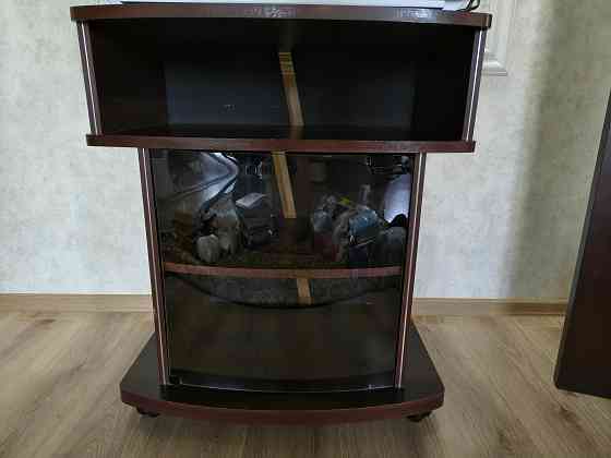 Тумба под телевизор Донецк