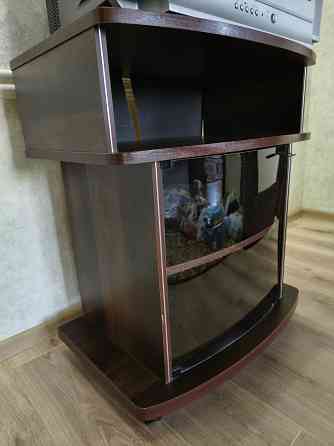 Тумба под телевизор Донецк