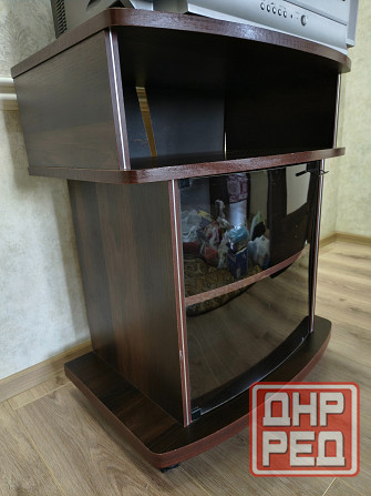 Тумба под телевизор Донецк - изображение 4