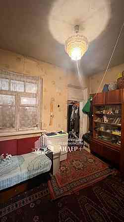 Продажа дома (квартиры на земле) Макеевка, Галактика Макеевка
