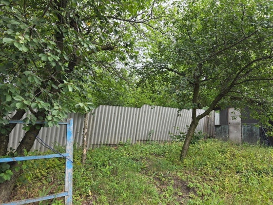 Продажа дома (квартиры на земле) Макеевка, Галактика Макеевка