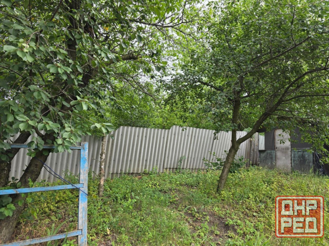 Продажа дома (квартиры на земле) Макеевка, Галактика Макеевка - изображение 5