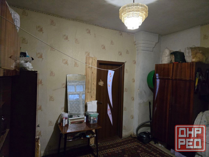 Продажа дома (квартиры на земле) Макеевка, Галактика Макеевка - изображение 2