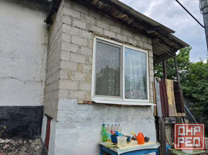 Продажа дома (квартиры на земле) Макеевка, Галактика Макеевка - изображение 4