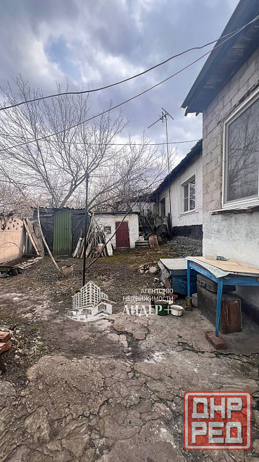 Продажа дома (квартиры на земле) Макеевка, Галактика Макеевка - изображение 10