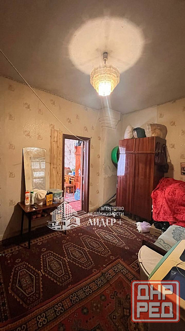 Продажа дома (квартиры на земле) Макеевка, Галактика Макеевка - изображение 3