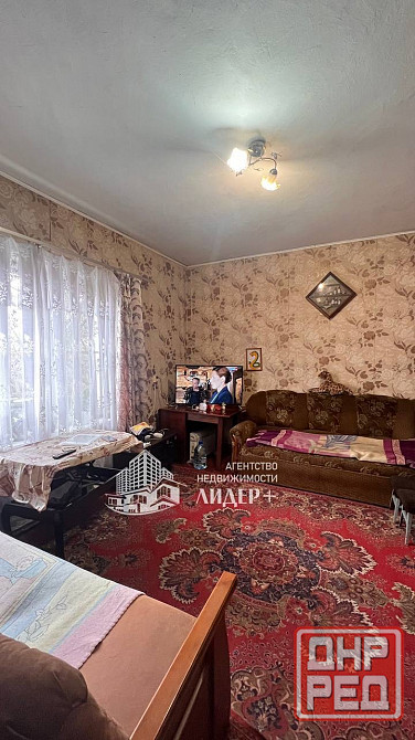 Продажа дома (квартиры на земле) Макеевка, Галактика Макеевка - изображение 2