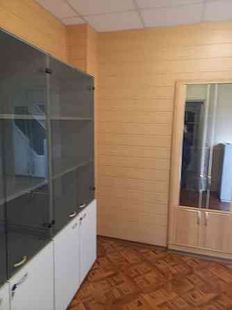 Аренда: Офис - 120 м2., в центре Донецка Донецк