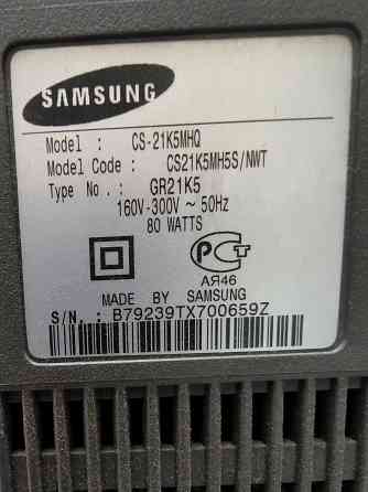 Телевизор Samsung Донецк