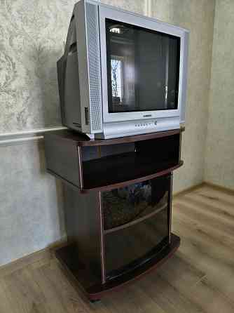 Телевизор Samsung Донецк