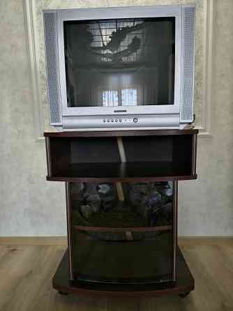 Телевизор Samsung Донецк