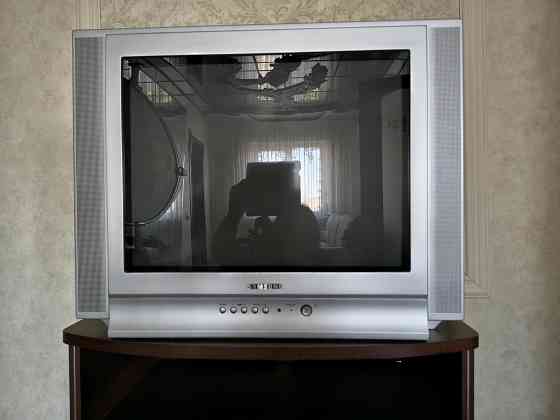 Телевизор Samsung Донецк