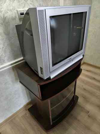 Телевизор Samsung Донецк