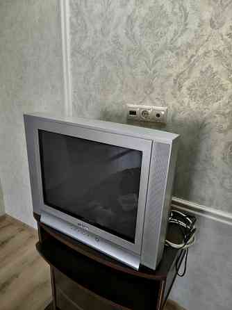 Телевизор Samsung Донецк