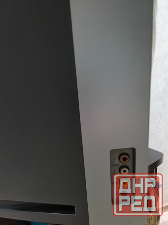 Телевизор Samsung Донецк - изображение 8