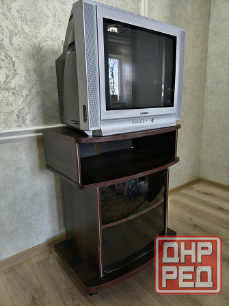 Телевизор Samsung Донецк - изображение 3
