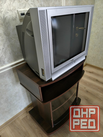 Телевизор Samsung Донецк - изображение 5