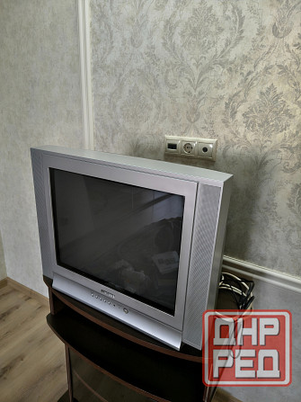 Телевизор Samsung Донецк - изображение 2