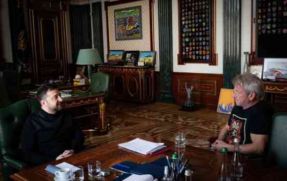 На самом деле #судо "изгнали" Донецк