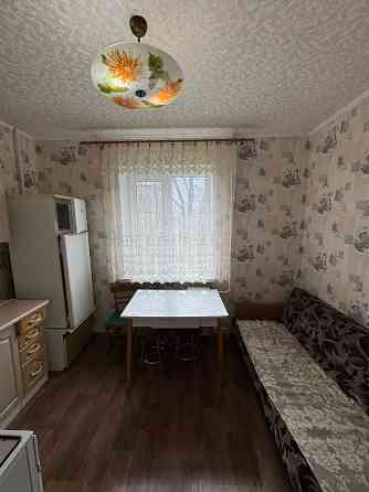 Сдам 1но комнатную квартиру Киевский район ул Артема Донецк