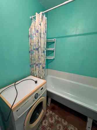 Сдам 1но комнатную квартиру Киевский район ул Артема Донецк