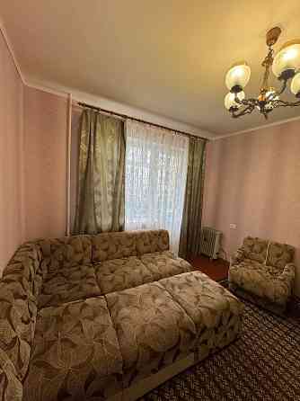 Сдам 1но комнатную квартиру Киевский район ул Артема Донецк