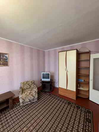 Сдам 1но комнатную квартиру Киевский район ул Артема Донецк