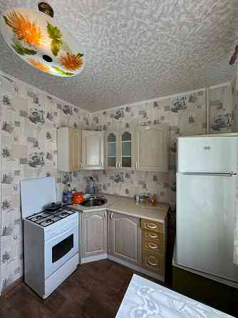 Сдам 1но комнатную квартиру Киевский район ул Артема Донецк