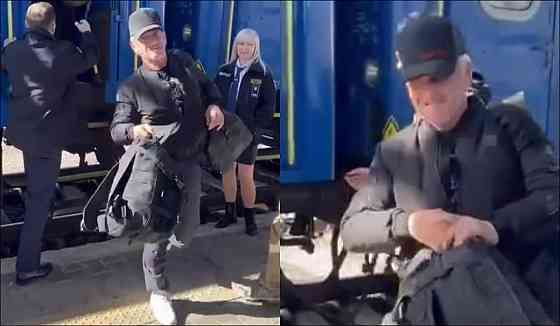 Иначе сий дяд шно электростул Донецк